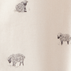 Pijama-Enteriza-Estampado-Ovejas-Bebes-Unisex-Carter-s-9M