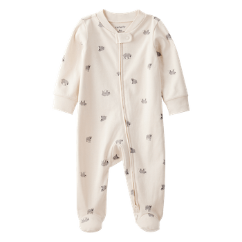 Pijama-Enteriza-Estampado-Ovejas-Bebes-Unisex-Carter-s-PRE