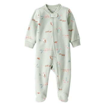 Pijama-Enteriza-Estampado-Pajaros-Bebes-Niñas-Carter-s-3M