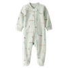 Pijama-Enteriza-Estampado-Pajaros-Bebes-Niñas-Carter-s-6M