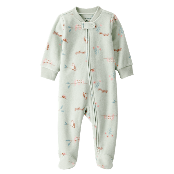 Pijama-Enteriza-Estampado-Pajaros-Bebes-Niñas-Carter-s-6M