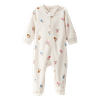 Pijama-Enteriza-Estampado-Flores-Bebes-Niñas-Carter-s-6M