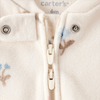 Pijama-Enteriza-Estampado-Flores-Bebes-Niñas-Carter-s-6M