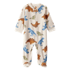 Pijama-Enteriza-Estampado-Dinos-Bebes-Niños-Carter-s-PRE