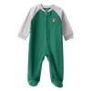 Pijama-Enteriza-Verde-y-Gris-Bebes-Niños-Carter-s-3M