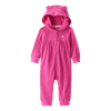 Mameluco-con-Capota-Rosado-Bebes-Niñas-Carter-s-12M