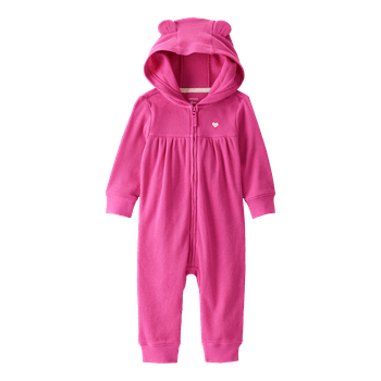 Mameluco-con-Capota-Rosado-Bebes-Niñas-Carter-s-18M