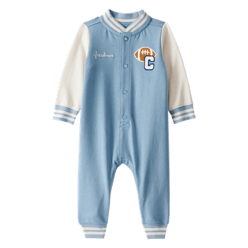 Mameluco-Azul-y-Blanco-Bebes-Niños-Carter-s-24M