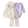 Set-Body-Morado-Chaqueta-con-Capota-y-Pantalon-Bebes-Niñas-Carter-s-18M