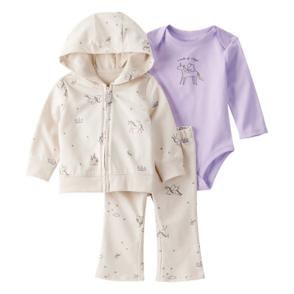 Set-Body-Morado-Chaqueta-con-Capota-y-Pantalon-Bebes-Niñas-Carter-s-9M