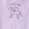 Set-Body-Morado-Chaqueta-con-Capota-y-Pantalon-Bebes-Niñas-Carter-s-9M
