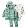 Set-Body-Estampado-Chaqueta-con-Capota-y-Pantalon-Bebes-Niños-Carter-s-18M