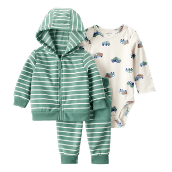Set-Body-Estampado-Chaqueta-con-Capota-y-Pantalon-Bebes-Niños-Carter-s-18M