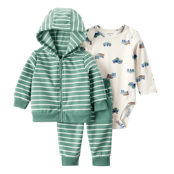 Set-Body-Estampado-Chaqueta-con-Capota-y-Pantalon-Bebes-Niños-Carter-s-0M Set-Body-Estampado-Chaqueta-con-Capota-y-Pantalon-Bebes-Niños-Carter-s-0M