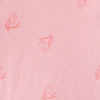 Set-5-Bodies-Manga-Corta-Colores-Surtidos-Bebes-Niñas-Carter-s-PRE
