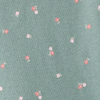 Set-5-Bodies-Manga-Corta-Colores-Surtidos-Bebes-Niñas-Carter-s-PRE