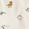 Set-5-Bodies-Manga-Corta-Dinos-Bebes-Niños-Carter-s-12M