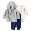 Set-Body-Aviones-Chaqueta-con-Capota-y-Pantalon-Bebes-Niños-Carter-s-0M