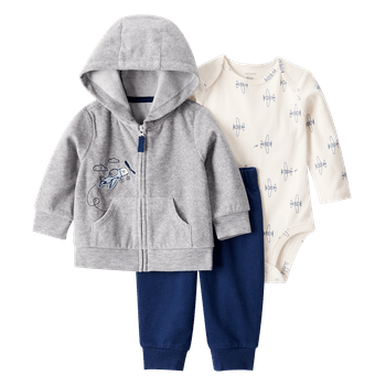 Set-Body-Aviones-Chaqueta-con-Capota-y-Pantalon-Bebes-Niños-Carter-s-0M