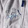 Set-Body-Aviones-Chaqueta-con-Capota-y-Pantalon-Bebes-Niños-Carter-s-0M