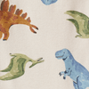 Set-5-Bodies-Manga-Corta-Dinos-Bebes-Niños-Carter-s-PRE