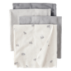 Set-4-Mantas-Surtidas-Bebes-Unisex-Carter-s