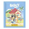 Sobre-con-5-Stickers-Bluey-2024-Panini