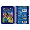 Sobre-con-5-Stickers-Encanto-2-Panini