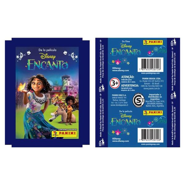 Sobre-con-5-Stickers-Encanto-2-Panini