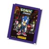 Sobre-con-5-Stickers-Sonic-2024-Panini