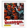 Sobre-con-5-Stickers-Deadpool-Stktc-Panini