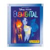Sobre-con-5-Stickers-Elemental-Movies-Panini