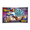 Sobre-con-3-Cartas-Staks-Dragon-Ball-Panini