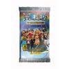 Sobre-con-6-Cartas-One-Piece-TC-Panini