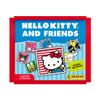 Sobre-con-5-Stickers-Hello-Kitty-y-Amigos-2025-Panini