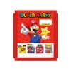 Sobre-con-5-Stickers-Super-Mario-2025-Panini