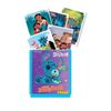 Sobre-con-5-Stickers-Stitch-2025-Panini