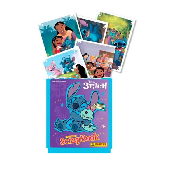 Sobre-con-5-Stickers-Stitch-2025-Panini
