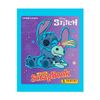 Sobre-con-5-Stickers-Stitch-2025-Panini