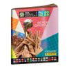 Album-Retail-Fifa-Womens-WC-Australia-Panini