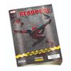 Album-Retail-Deadpool-Stktc-Panini