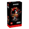 Set-Sonic--Shadow-The-Hedgehog-615-Piezas-LEGO