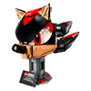 Set-Sonic--Shadow-The-Hedgehog-615-Piezas-LEGO