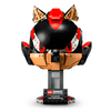 Set-Sonic--Shadow-The-Hedgehog-615-Piezas-LEGO