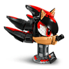 Set-Sonic--Shadow-The-Hedgehog-615-Piezas-LEGO