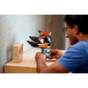 Set-Sonic--Shadow-The-Hedgehog-615-Piezas-LEGO