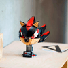 Set-Sonic--Shadow-The-Hedgehog-615-Piezas-LEGO