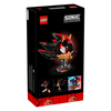 Set-Sonic--Shadow-The-Hedgehog-615-Piezas-LEGO