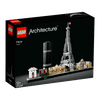 Set-Architecture-Paris-649-Piezas-LEGO