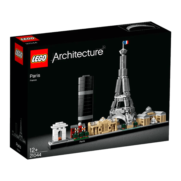 Set-Architecture-Paris-649-Piezas-LEGO